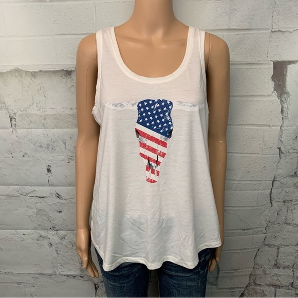 Grayson Threads | Tops | Grayson Threads Tank Top | Poshmark